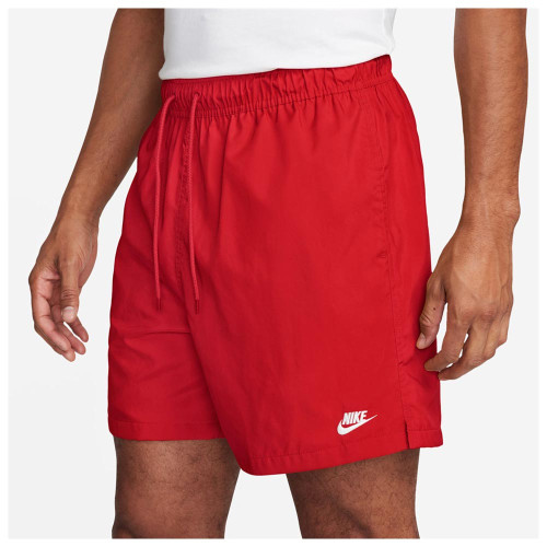 Nike Ανδρικό σορτς Club Woven Flow Shorts
